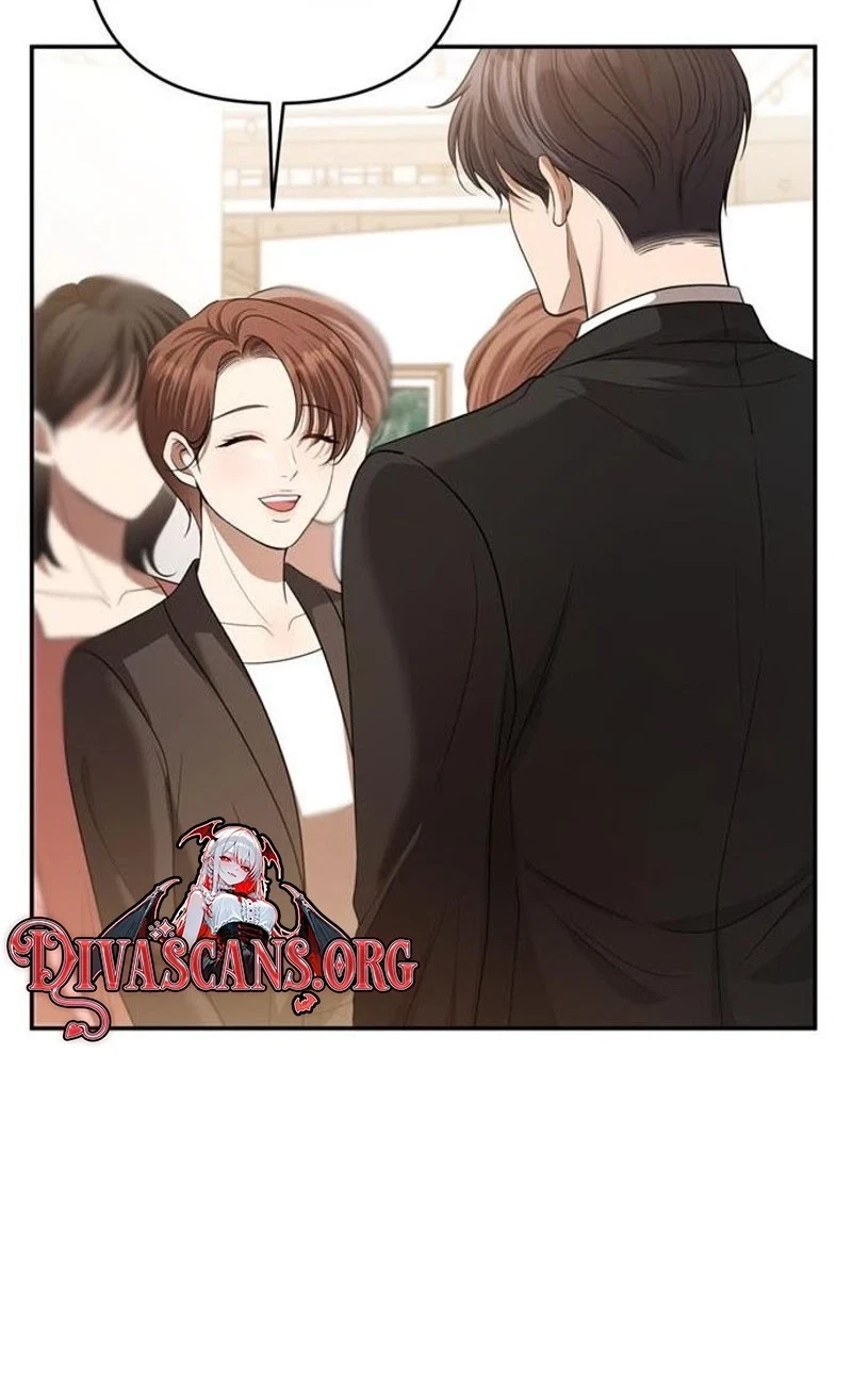 Chapter 32, page 93