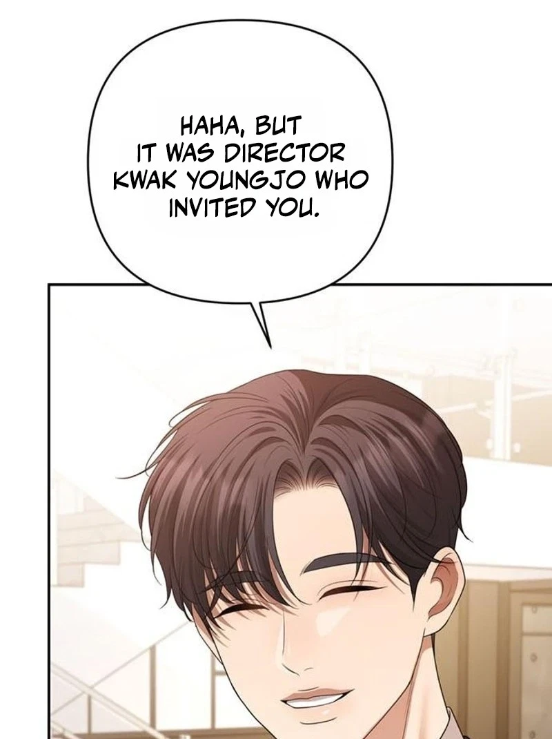 Chapter 32, page 94