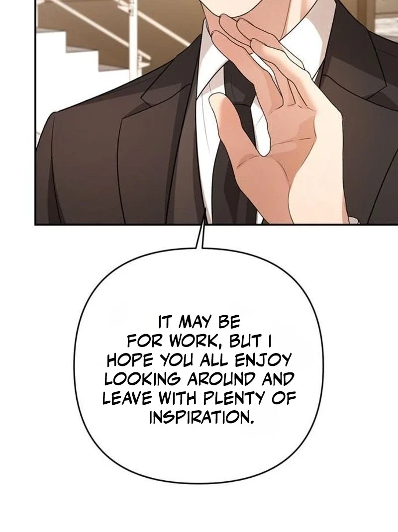Chapter 32, page 95