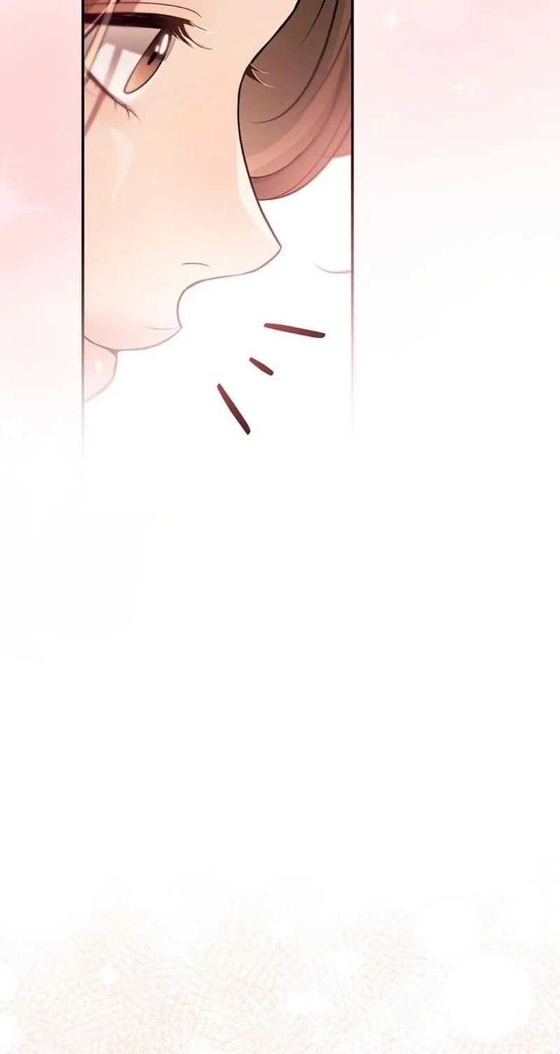 Chapter 32, page 98