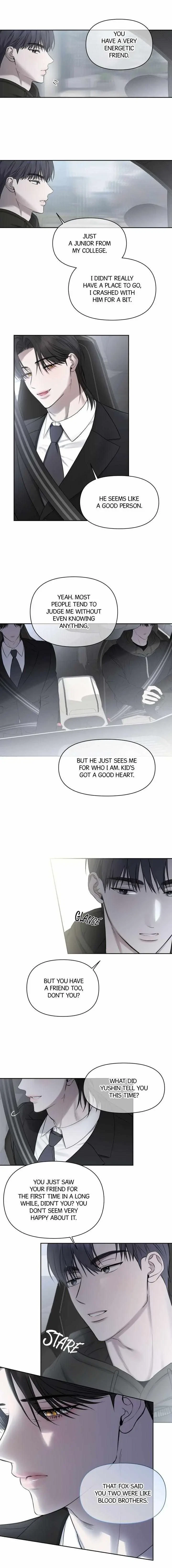 Chapter 18, page 10