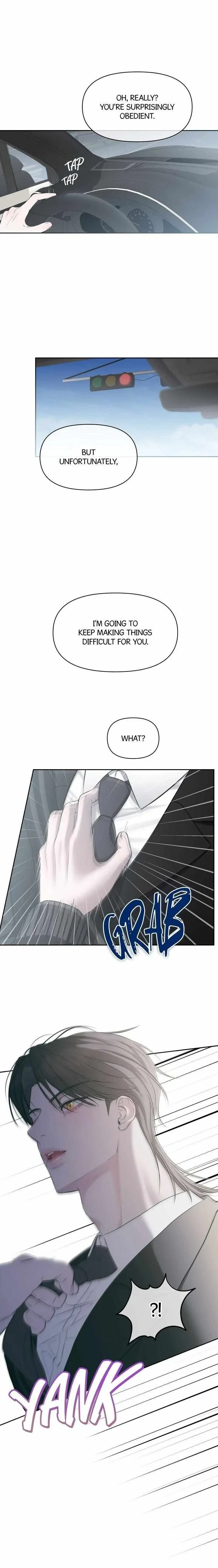 Chapter 18, page 12