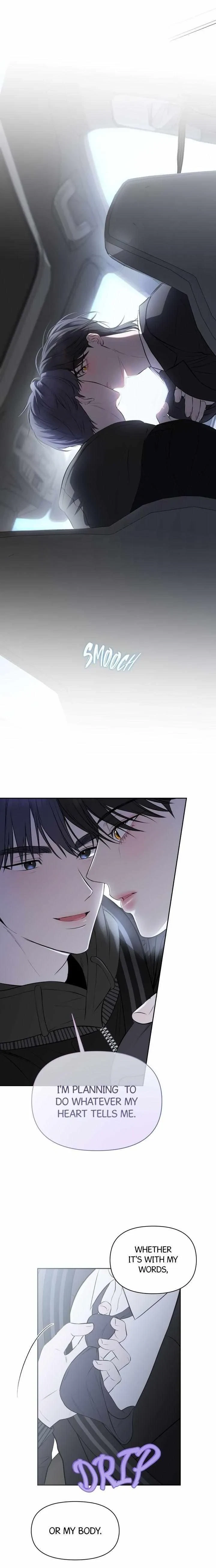 Chapter 18, page 13