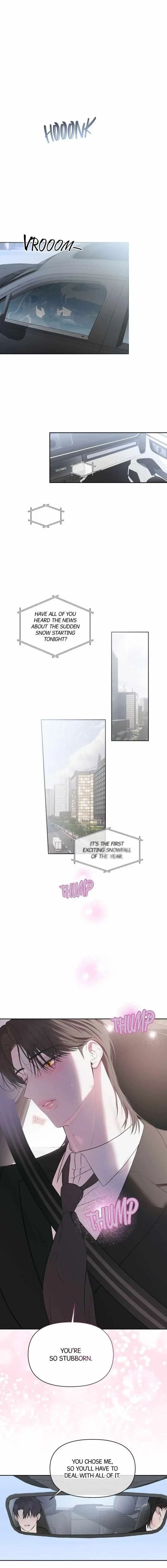 Chapter 18, page 14