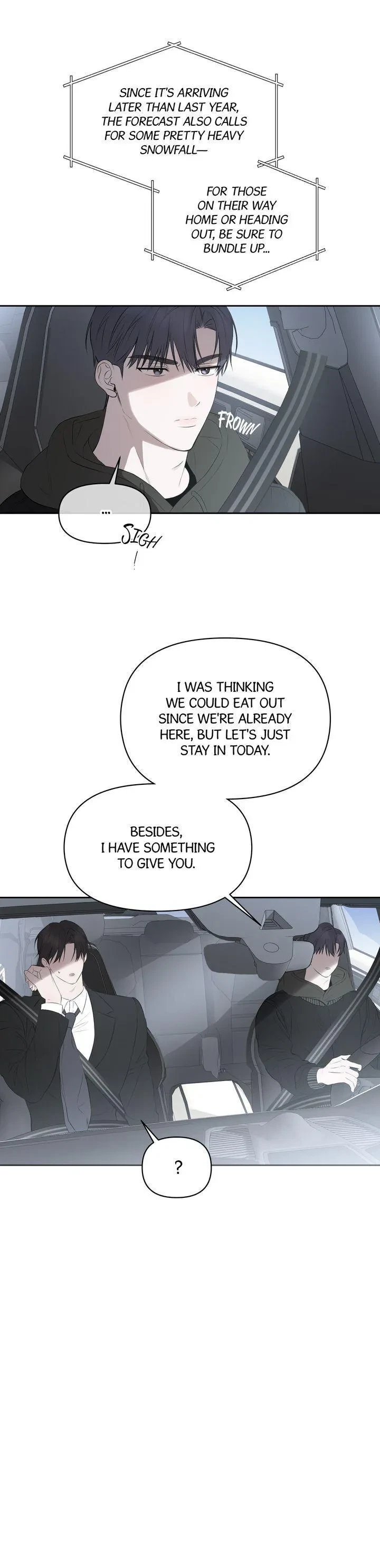 Chapter 18, page 15