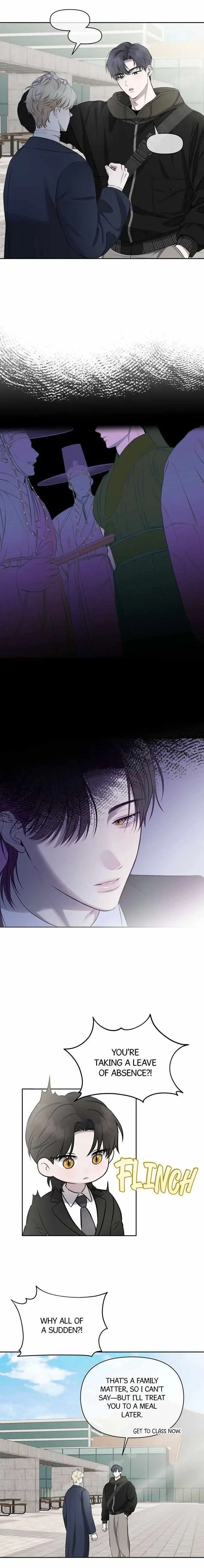 Chapter 18, page 5