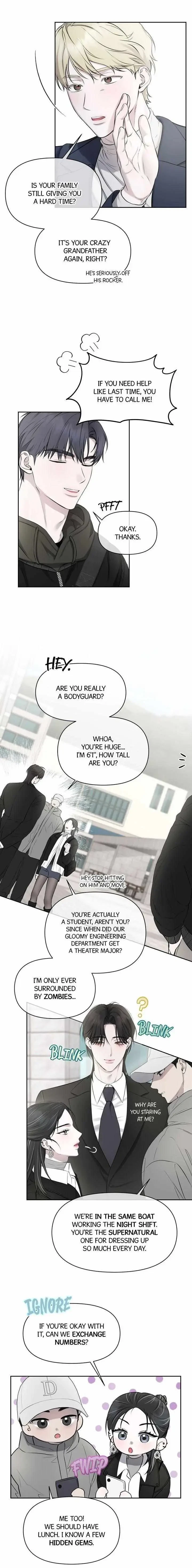 Chapter 18, page 6