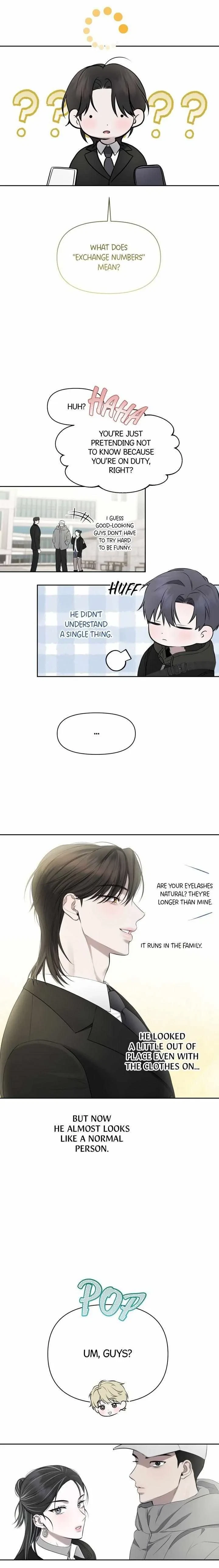 Chapter 18, page 7