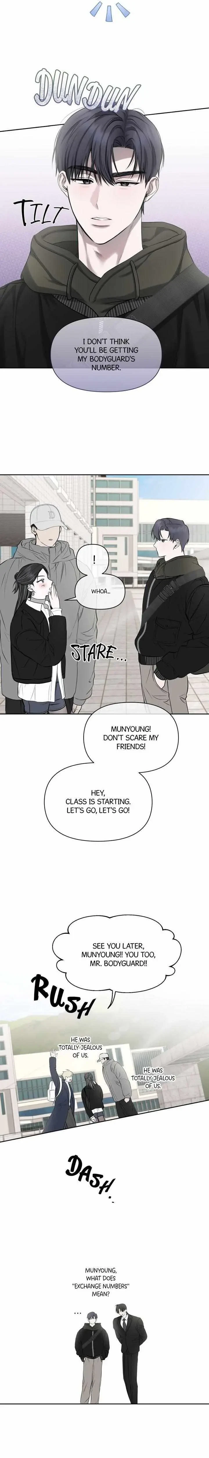 Chapter 18, page 8