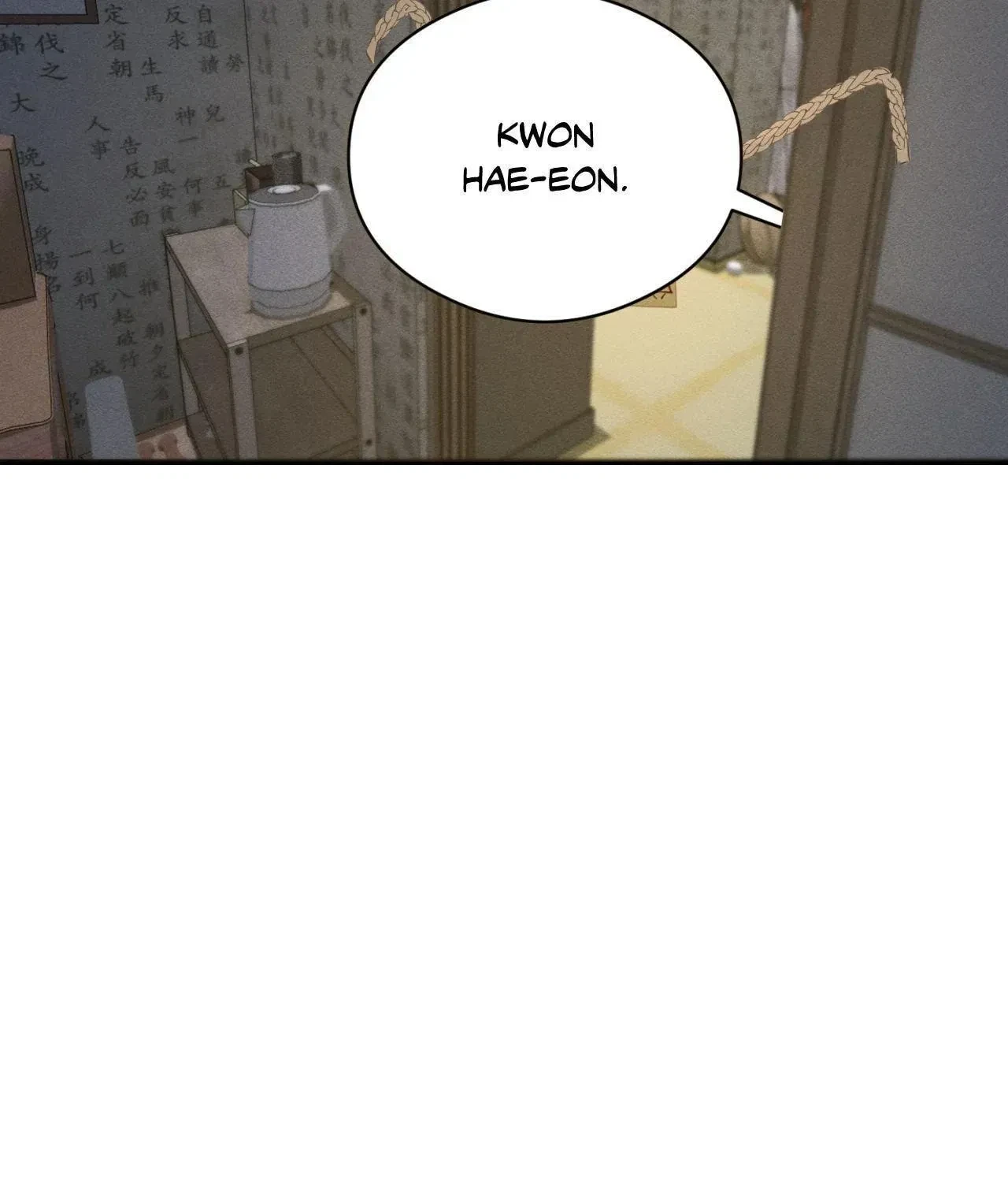Chapter 4, page 100