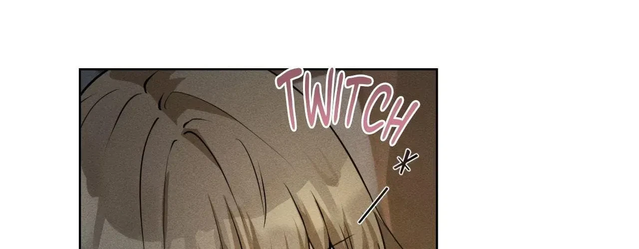 Chapter 4, page 101