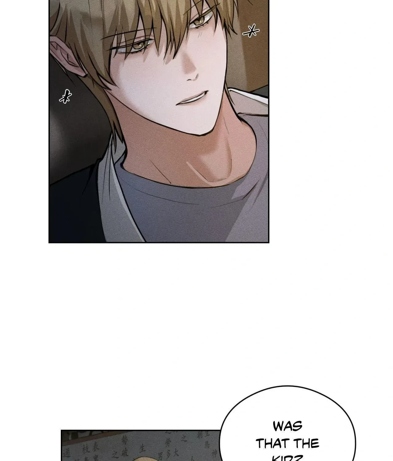Chapter 4, page 102