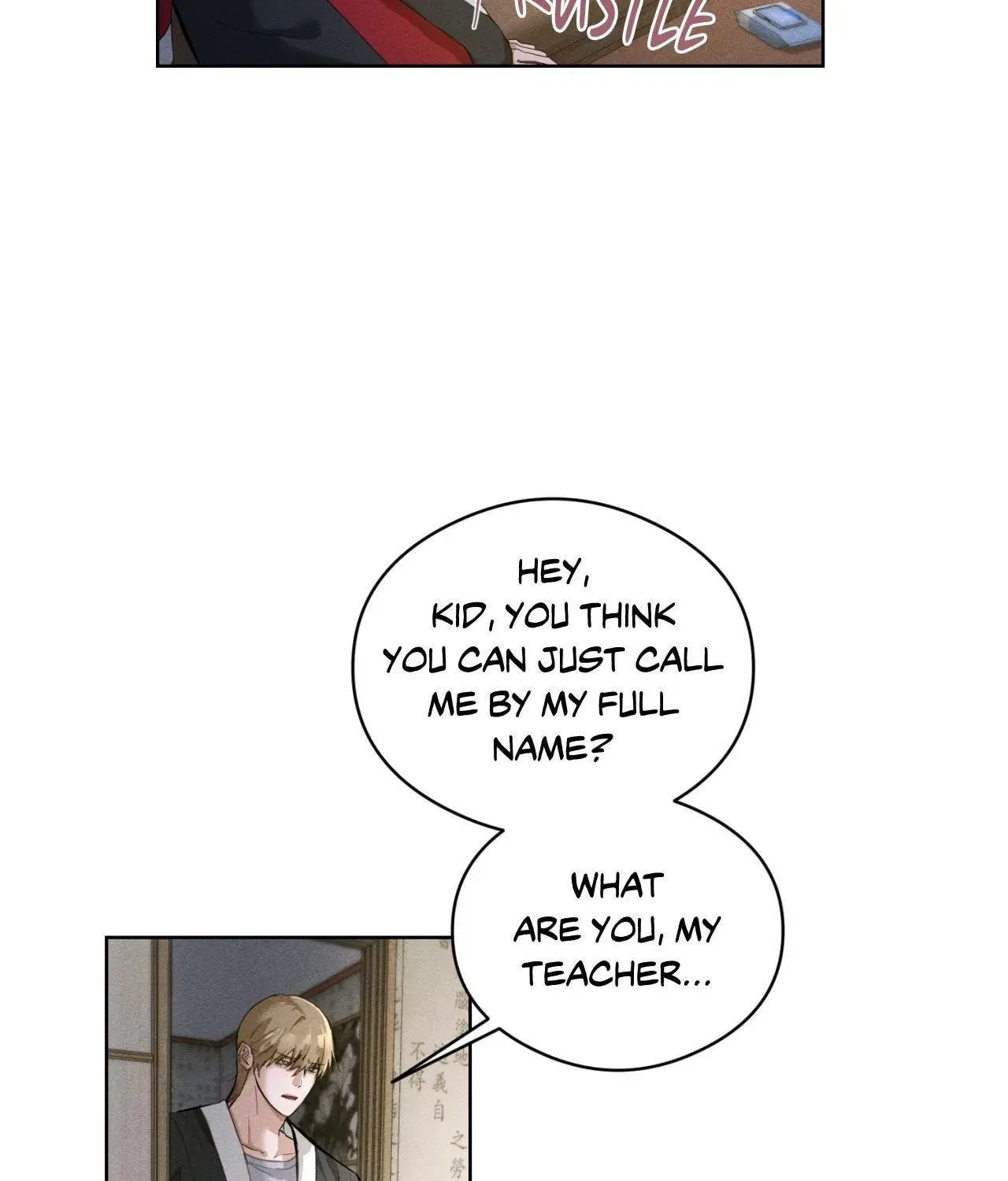 Chapter 4, page 104