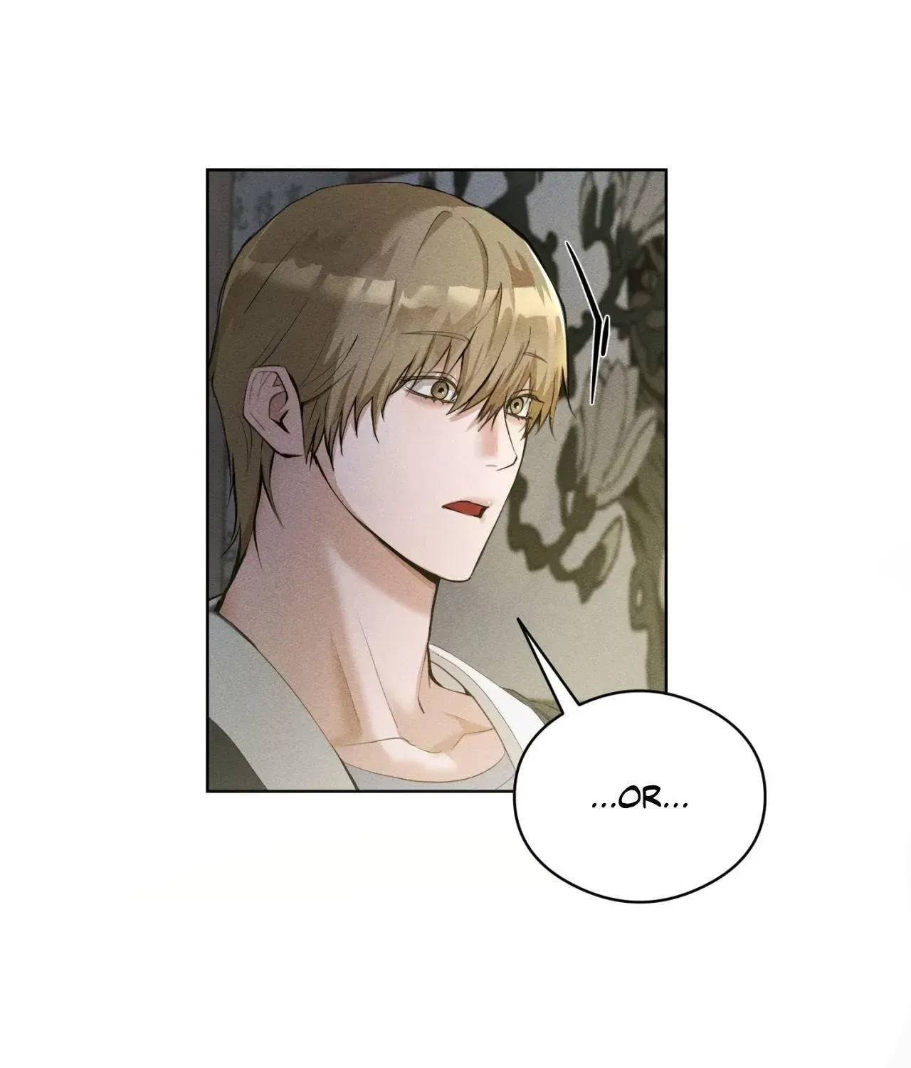 Chapter 4, page 106