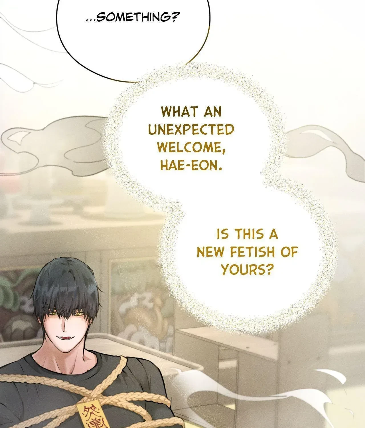 Chapter 4, page 108