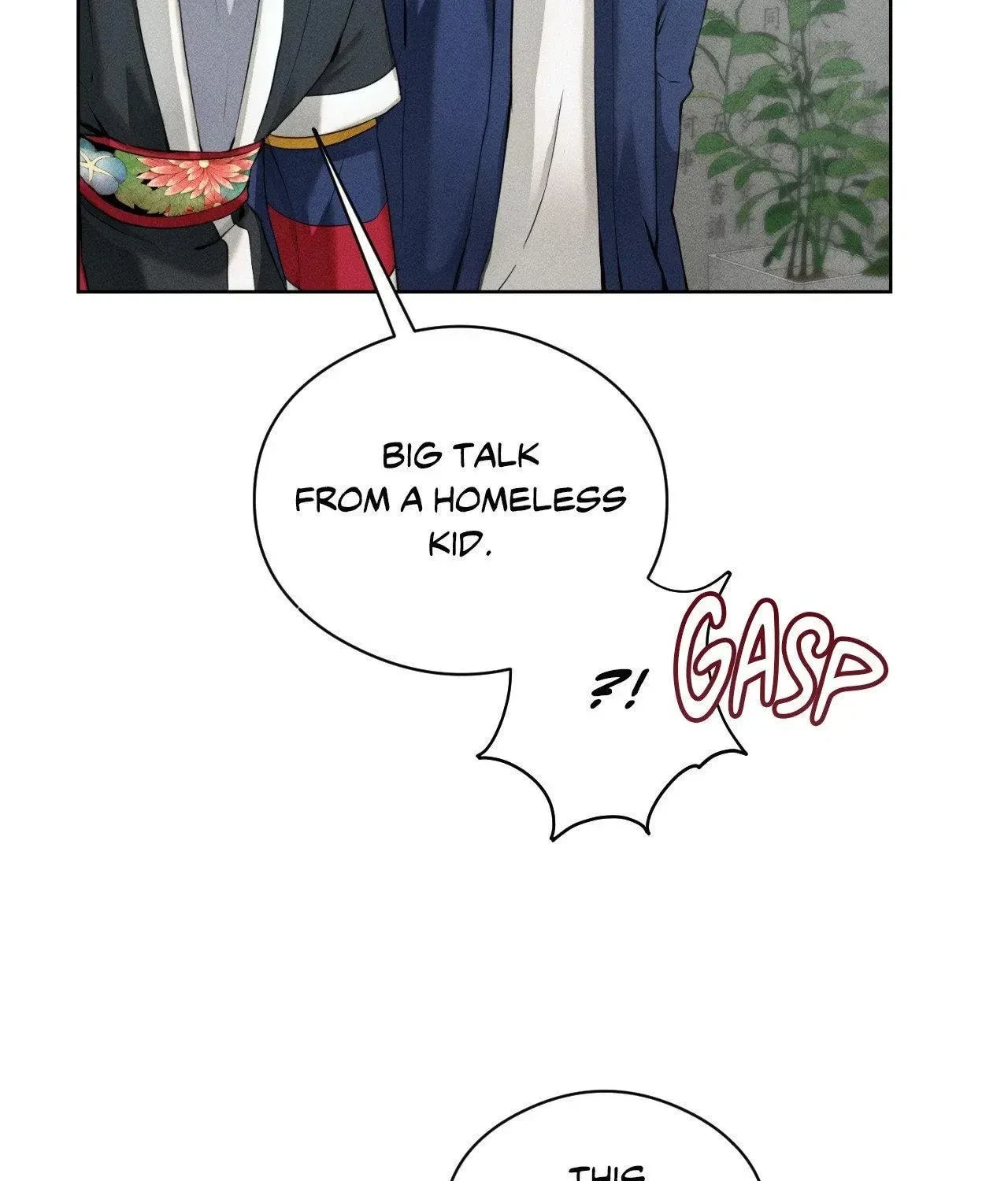 Chapter 4, page 11