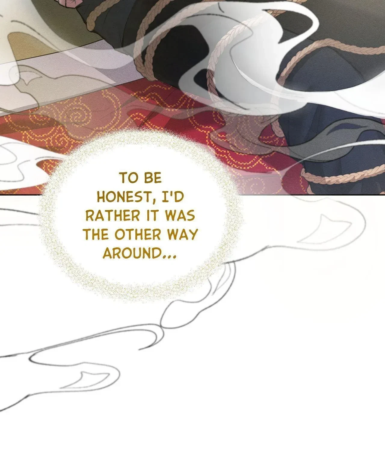 Chapter 4, page 110