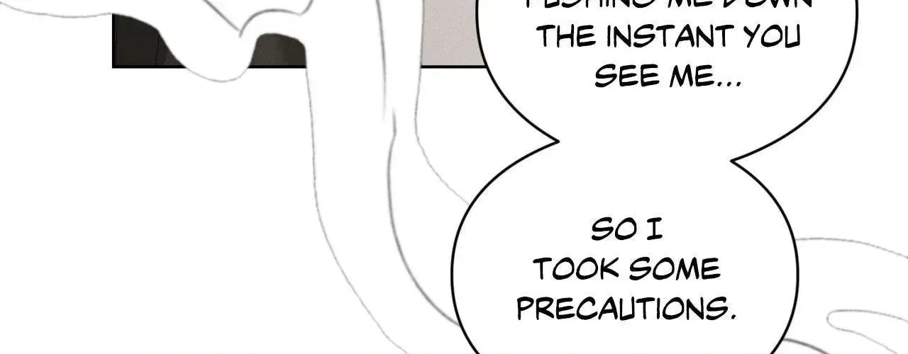 Chapter 4, page 113