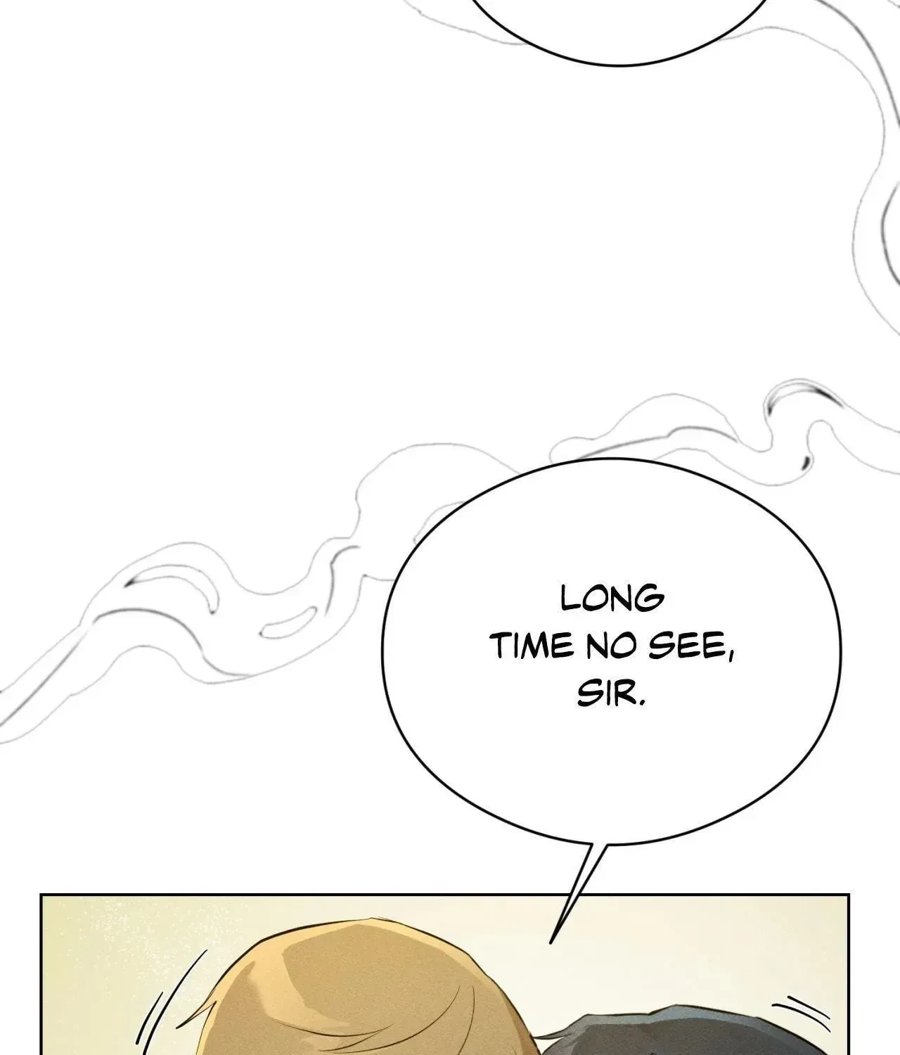 Chapter 4, page 114