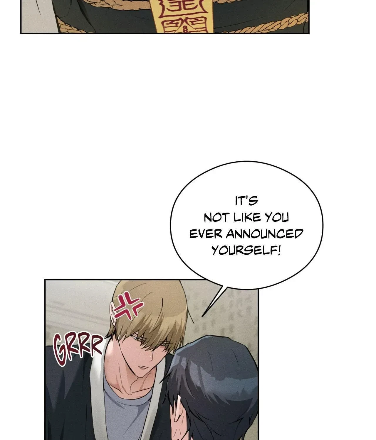 Chapter 4, page 120