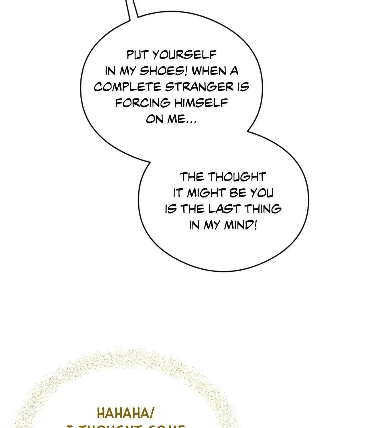 Chapter 4, page 122