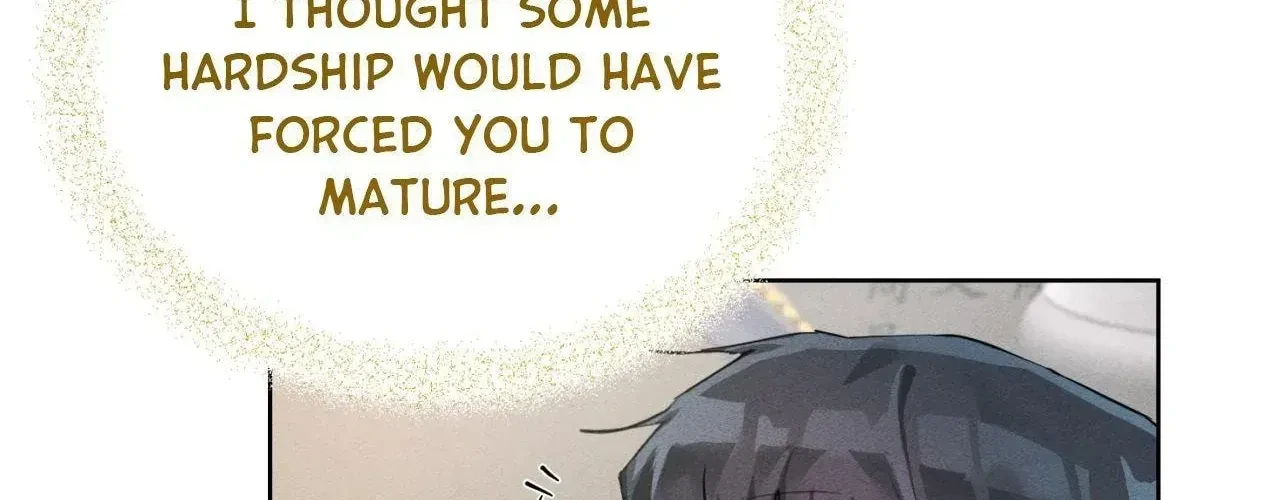 Chapter 4, page 123