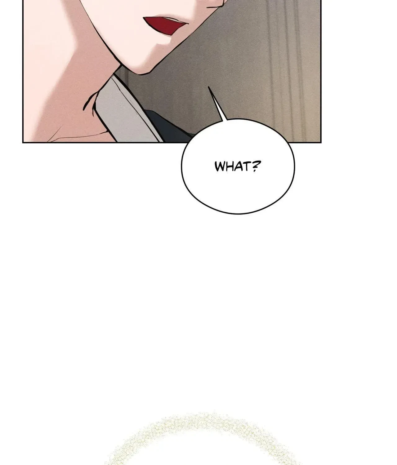 Chapter 4, page 128