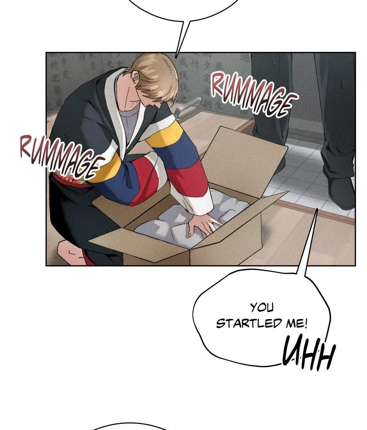 Chapter 4, page 13