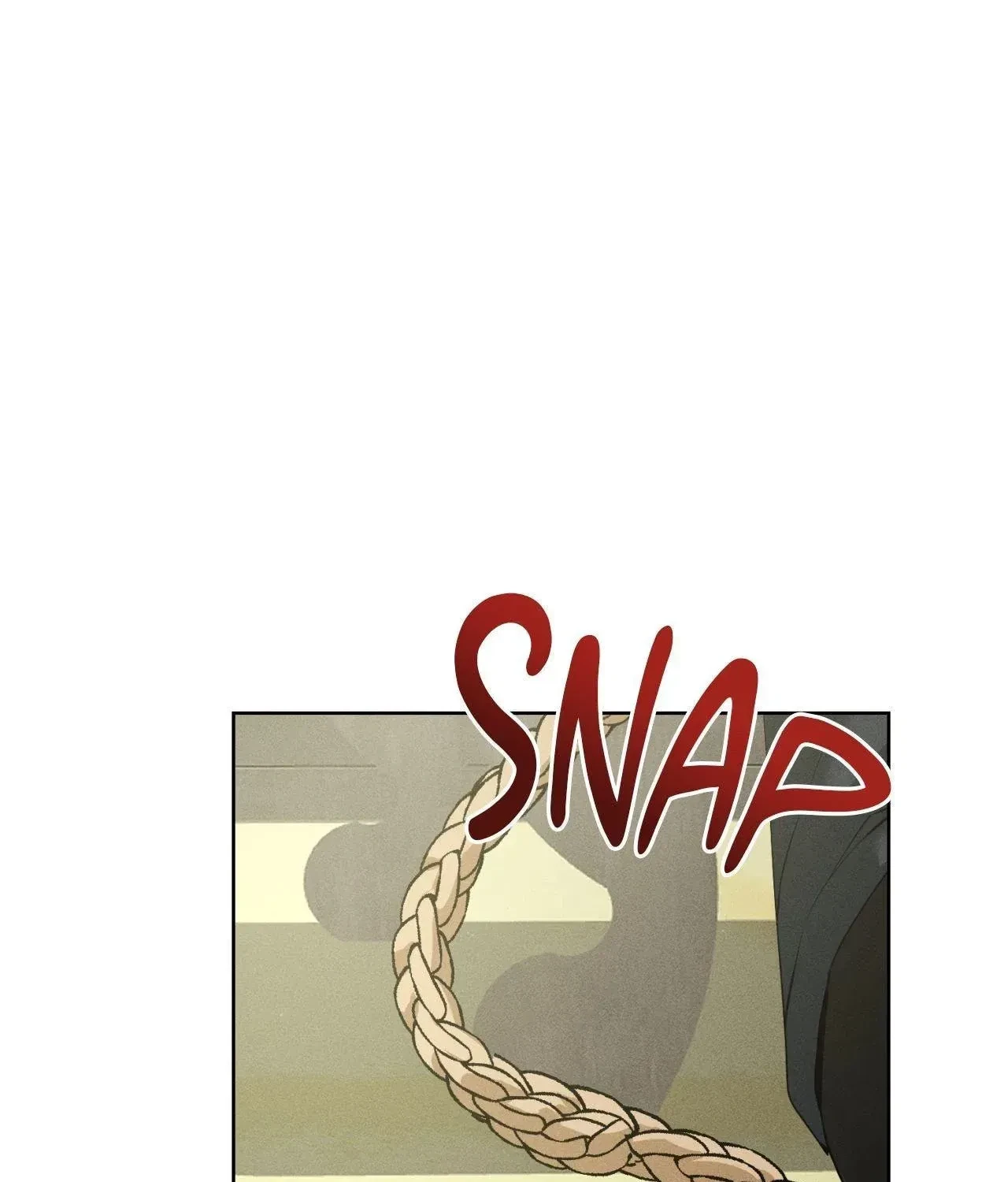 Chapter 4, page 131