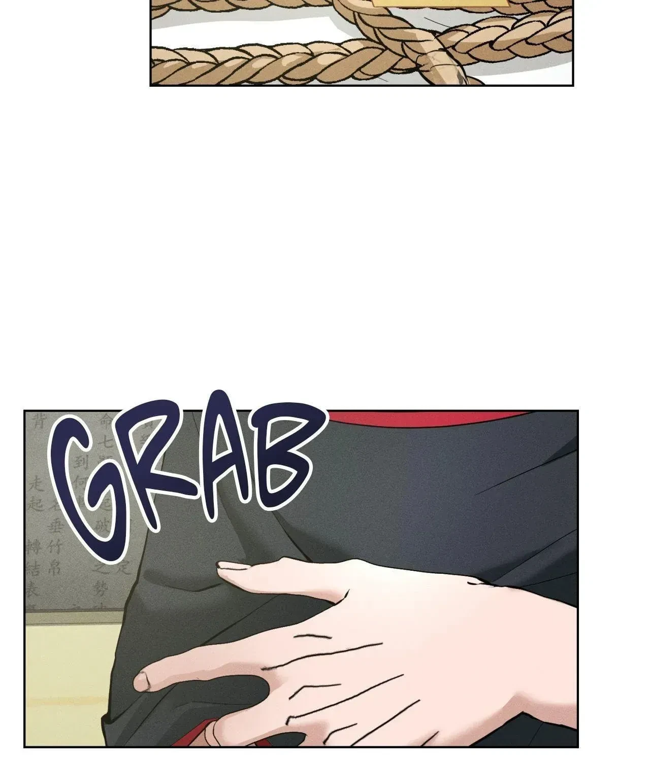 Chapter 4, page 133