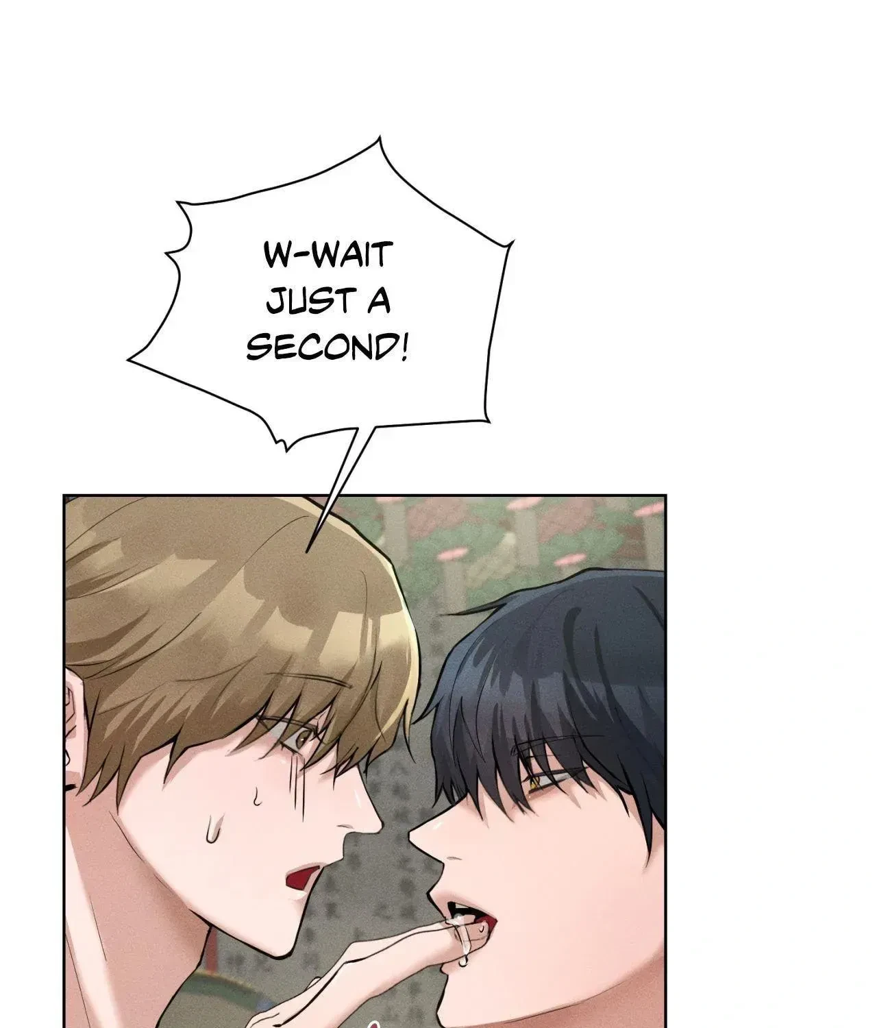Chapter 4, page 135
