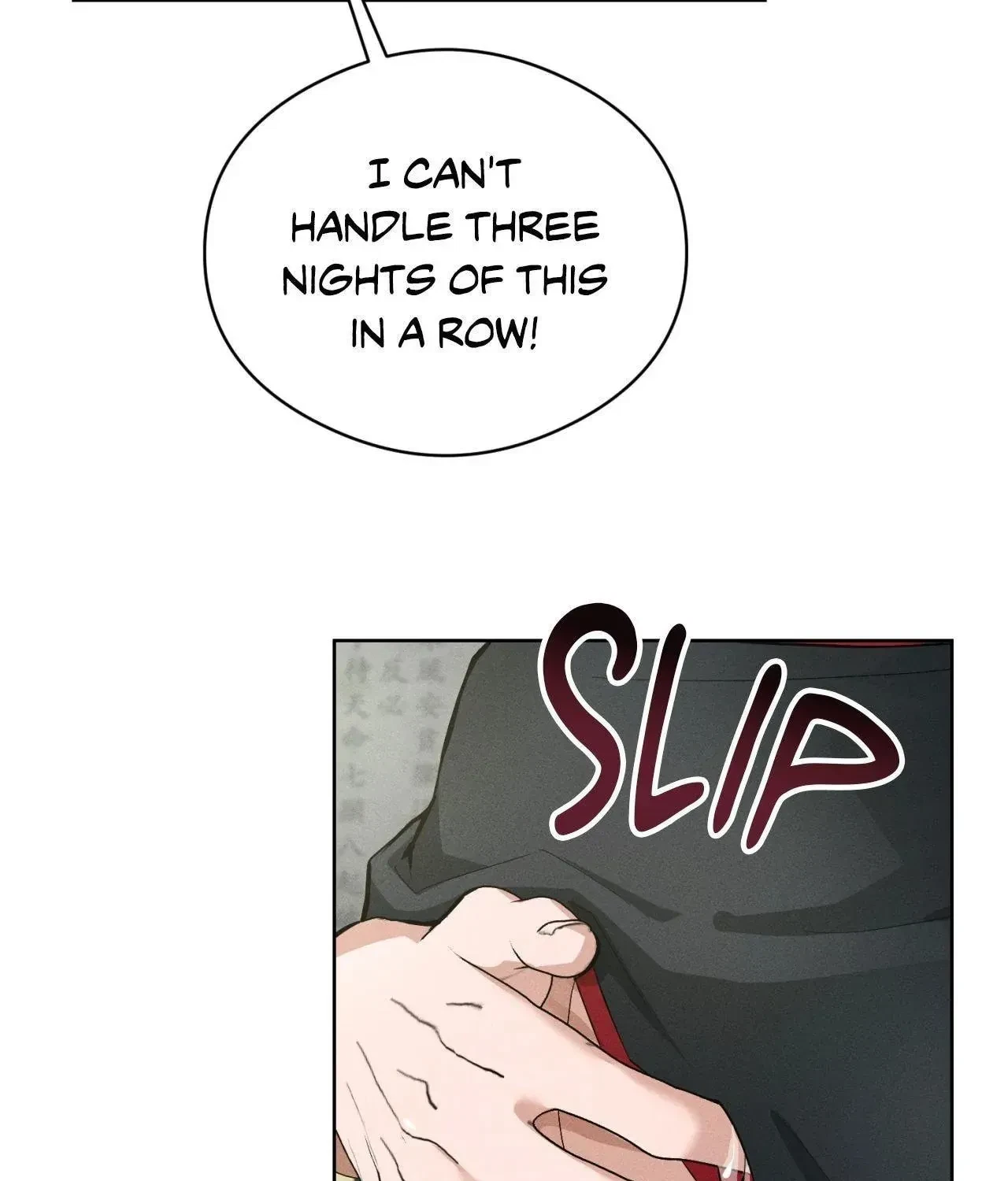 Chapter 4, page 137