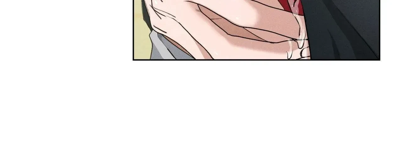 Chapter 4, page 138