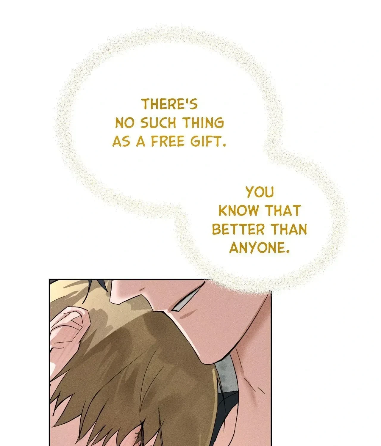 Chapter 4, page 143