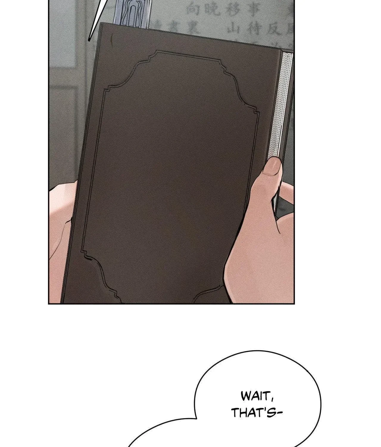 Chapter 4, page 15