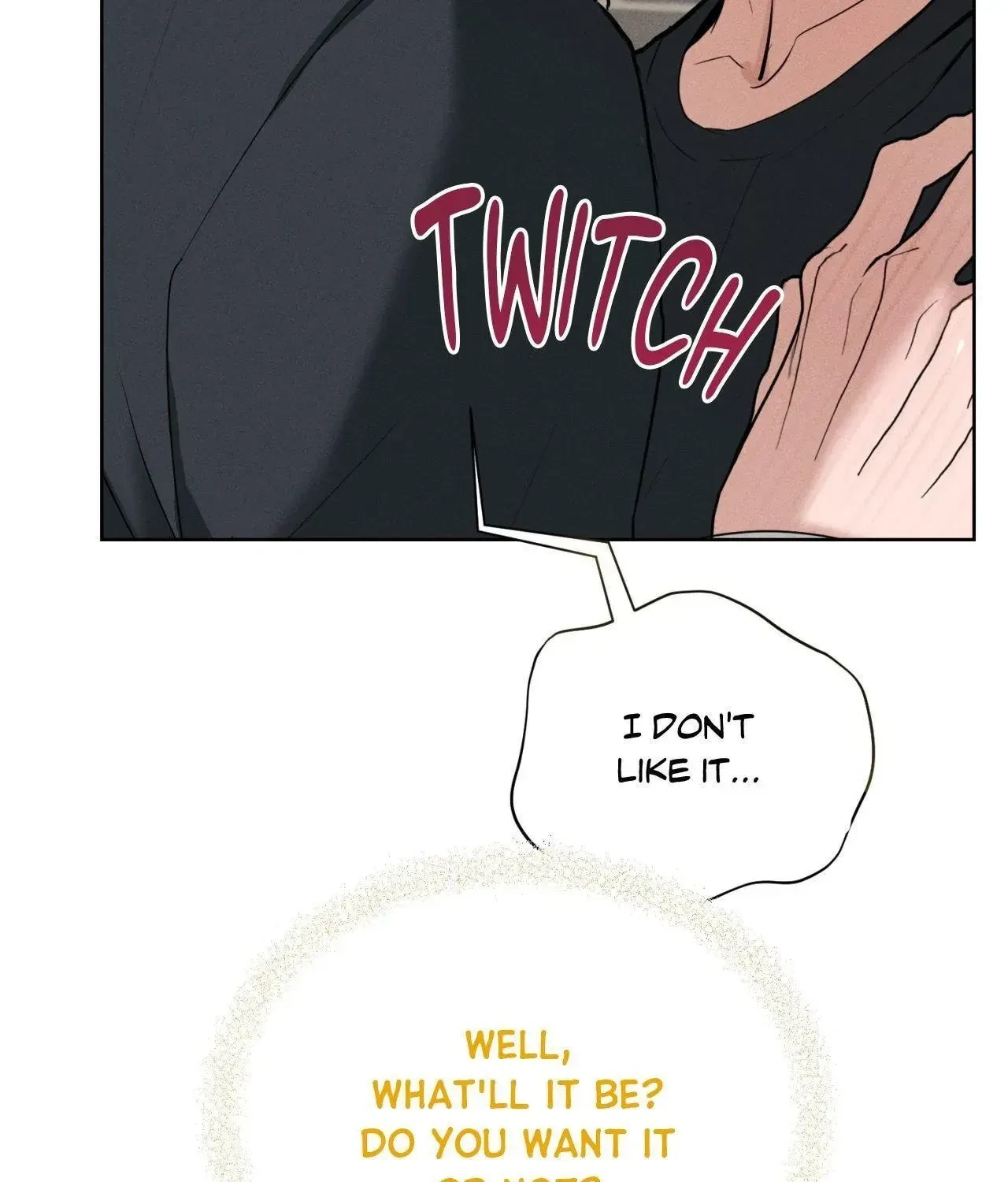 Chapter 4, page 150
