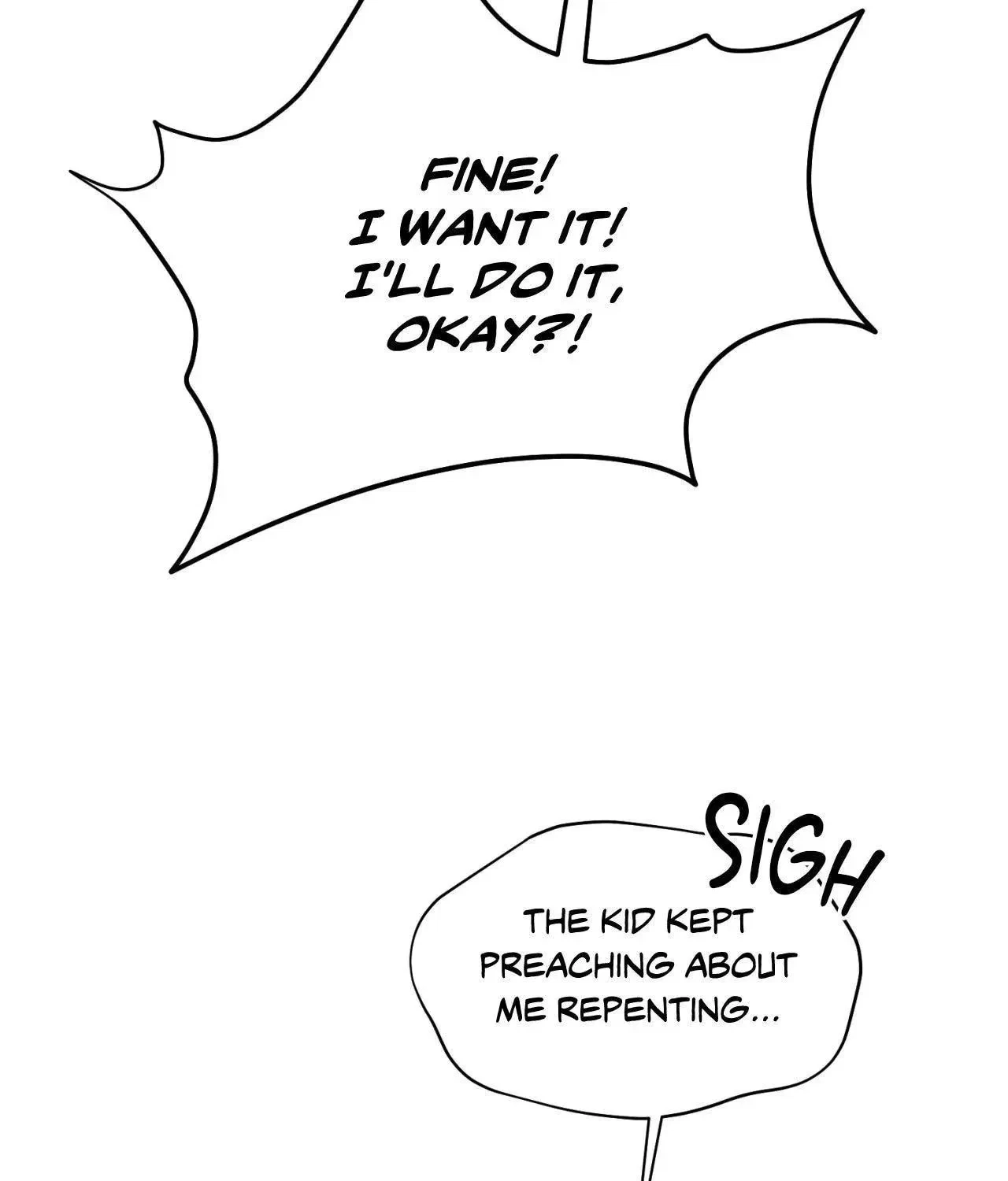 Chapter 4, page 154