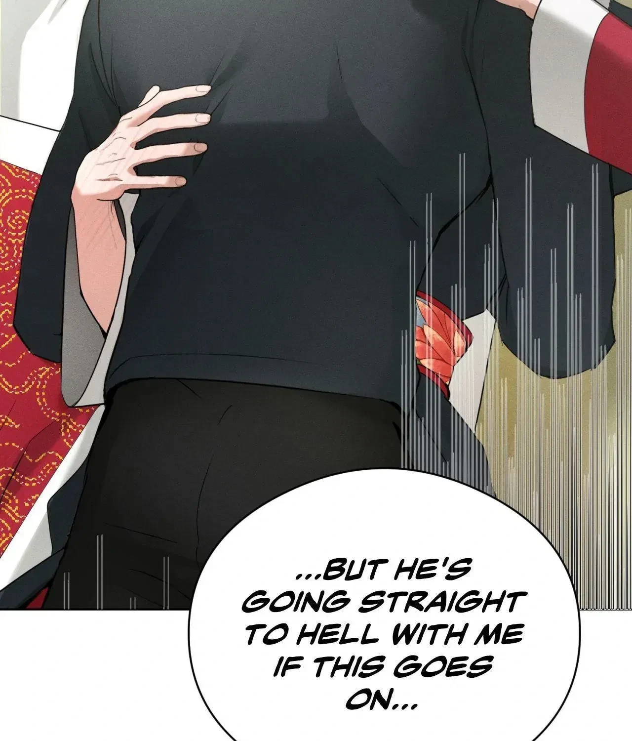 Chapter 4, page 158