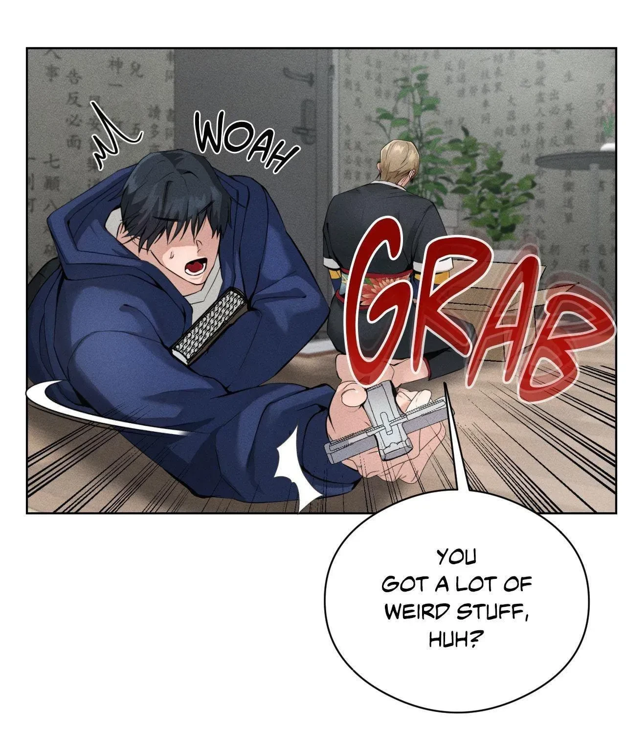 Chapter 4, page 18