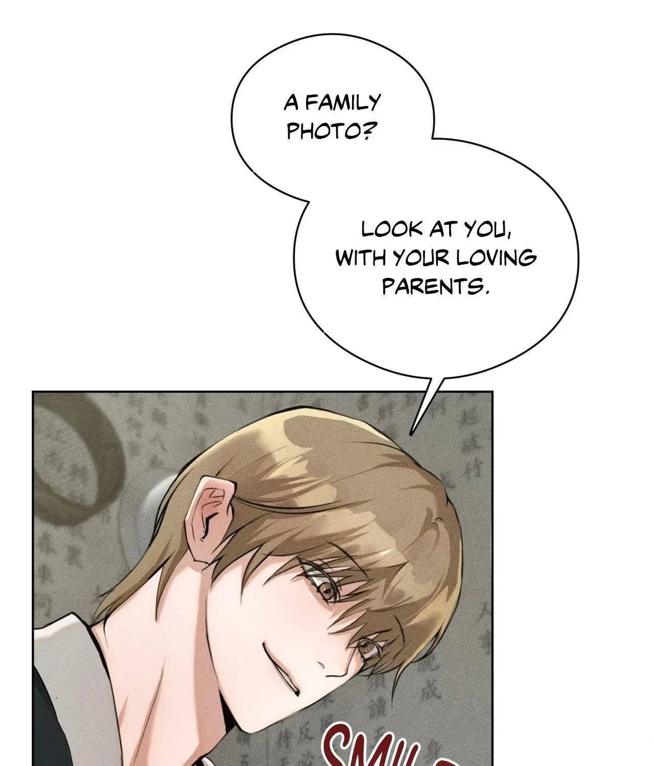 Chapter 4, page 22