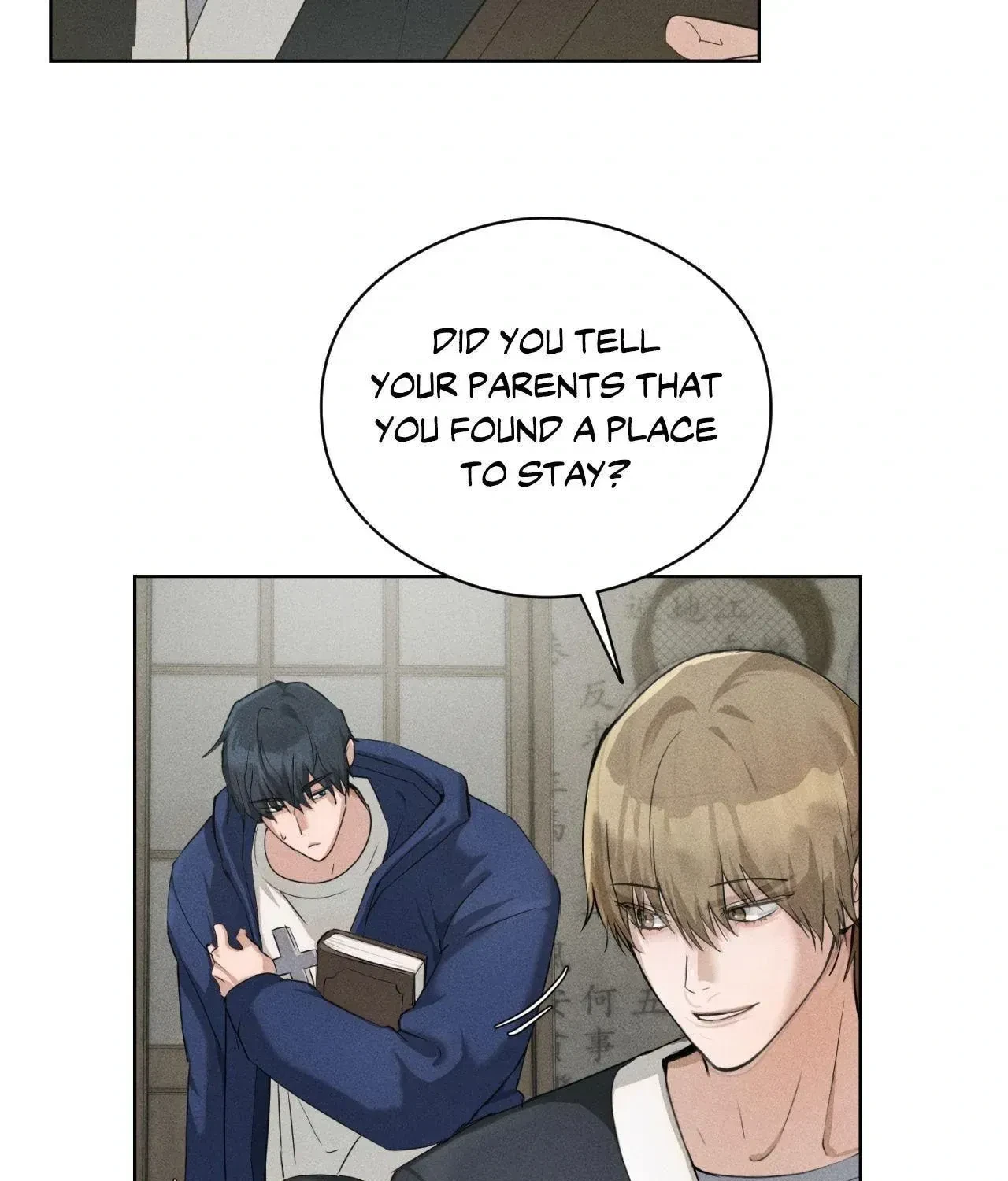 Chapter 4, page 24