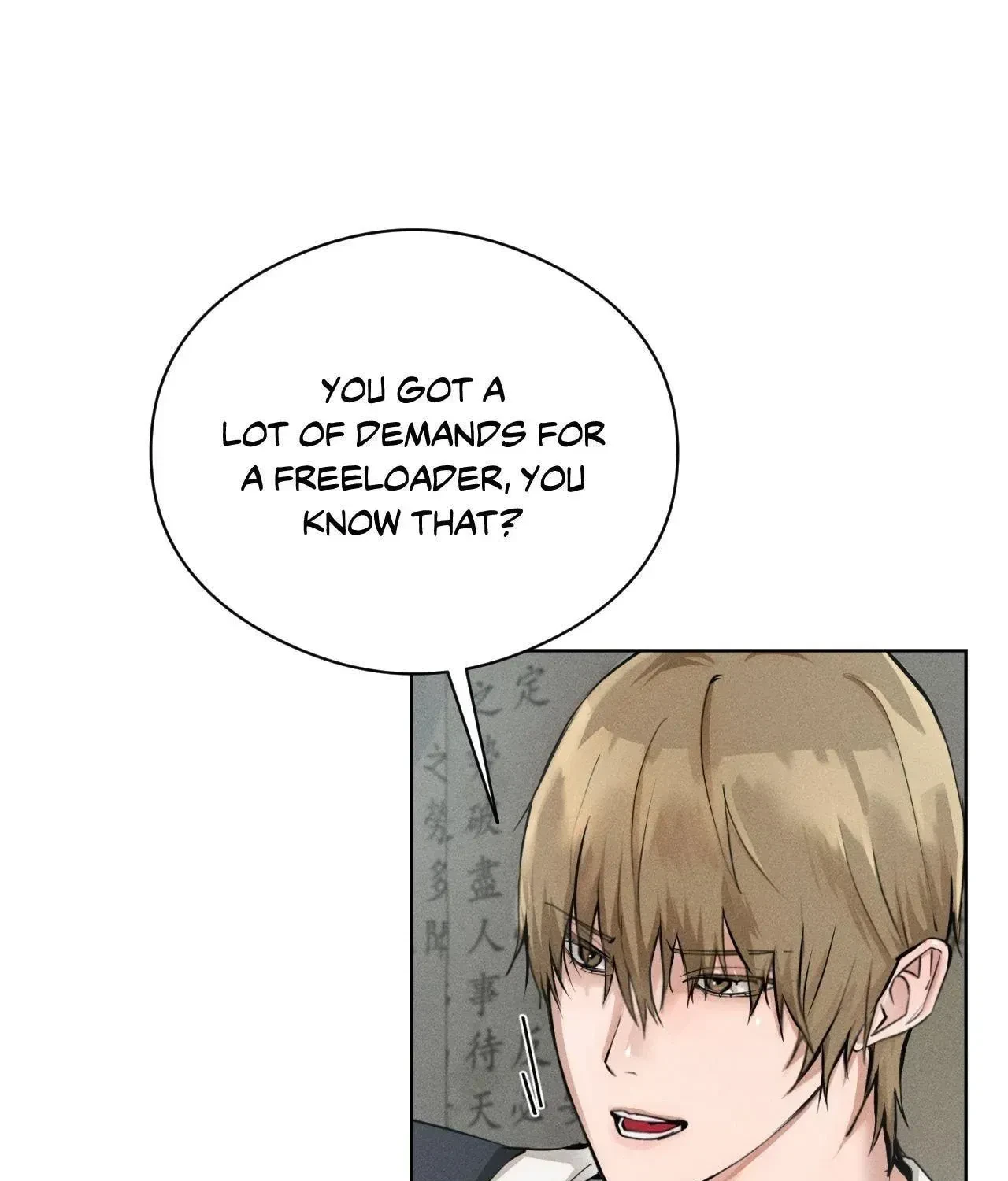 Chapter 4, page 33