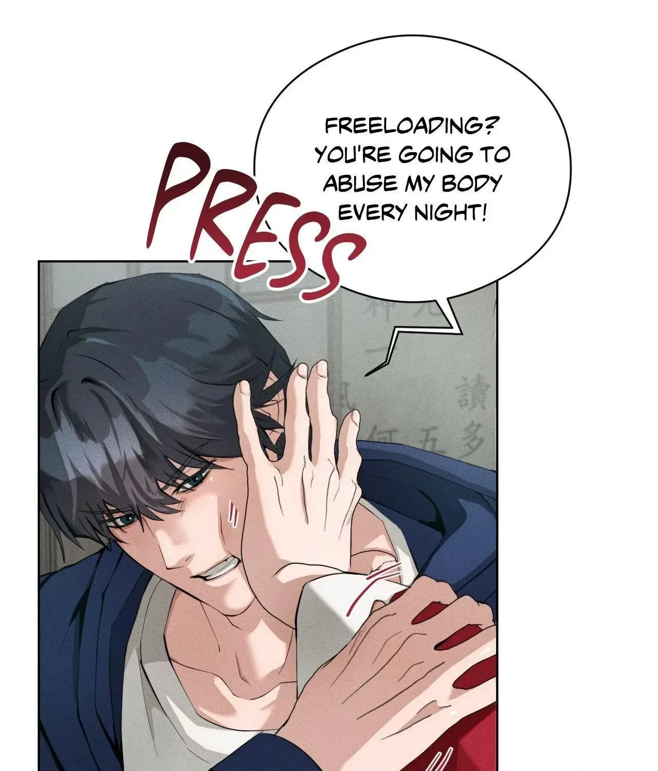 Chapter 4, page 35