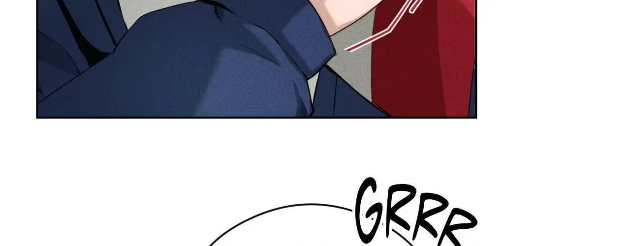 Chapter 4, page 36
