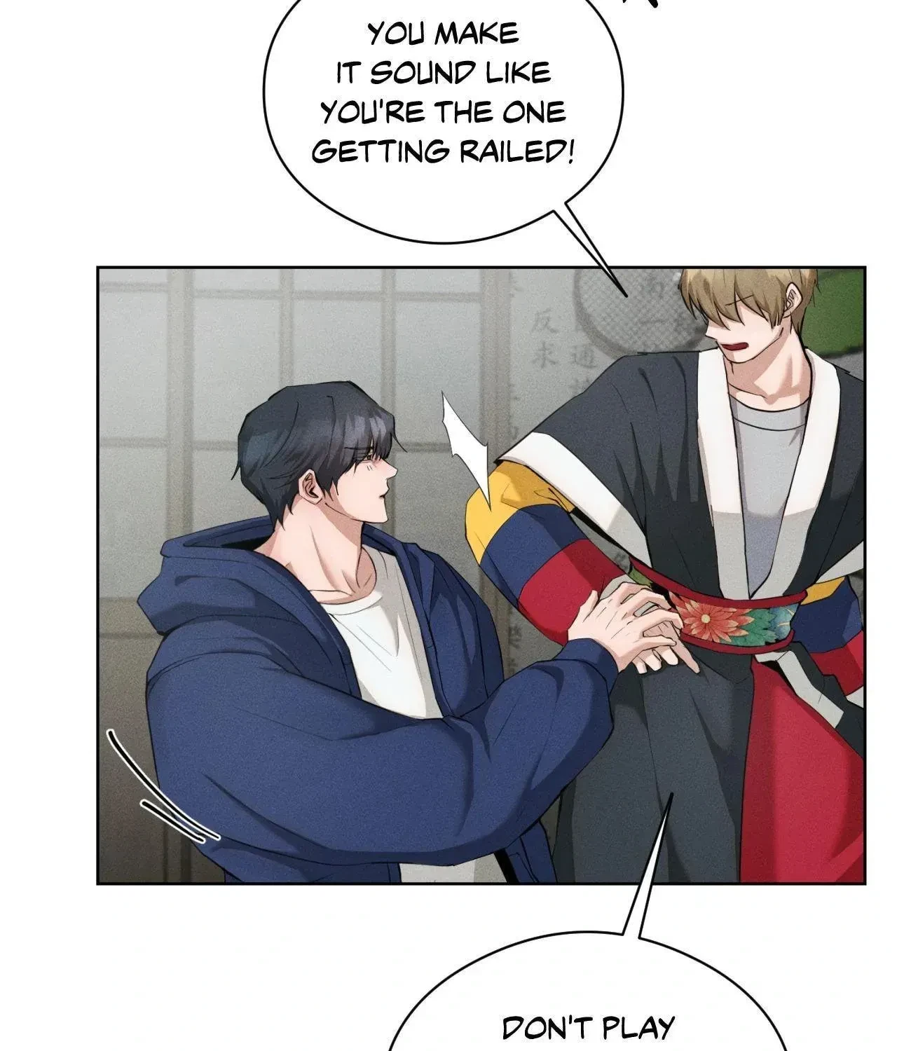 Chapter 4, page 37