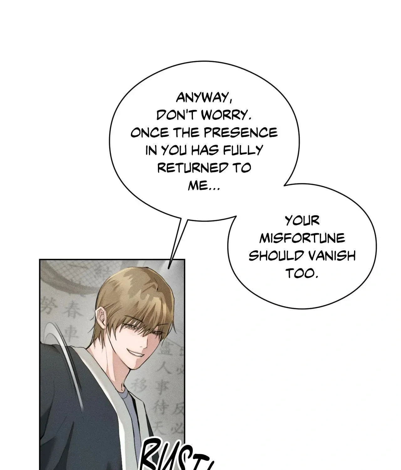 Chapter 4, page 39