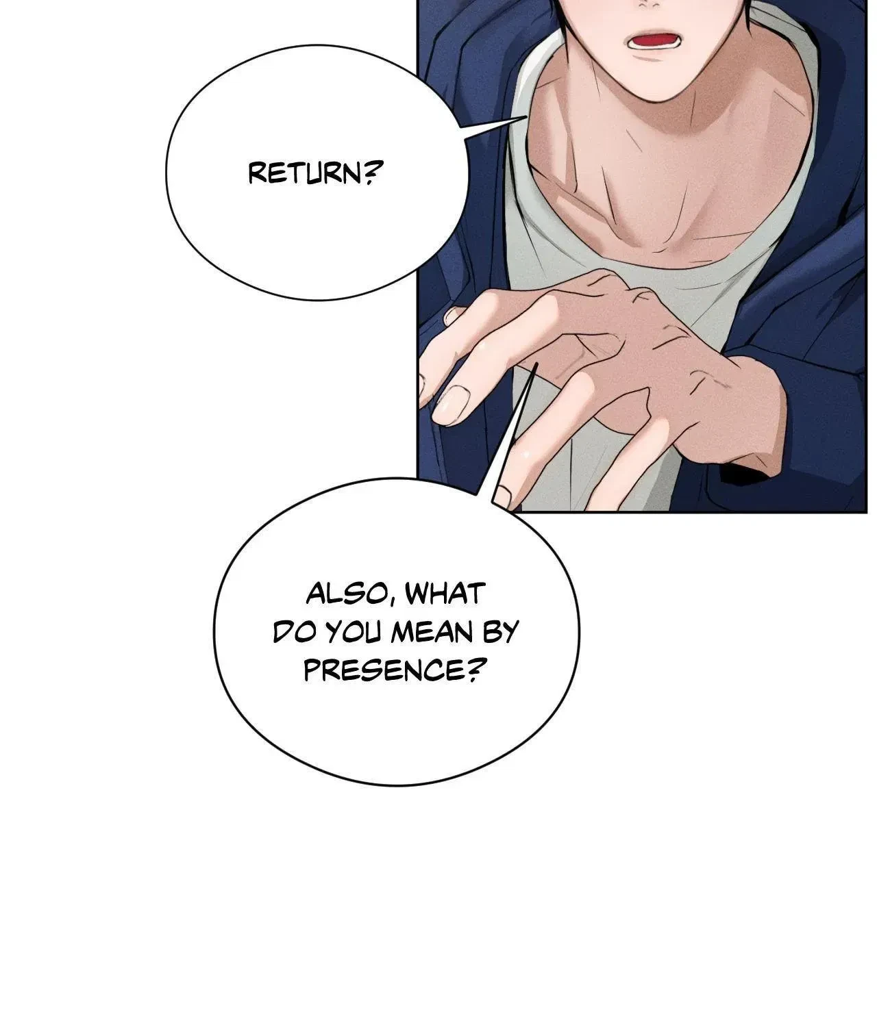 Chapter 4, page 41
