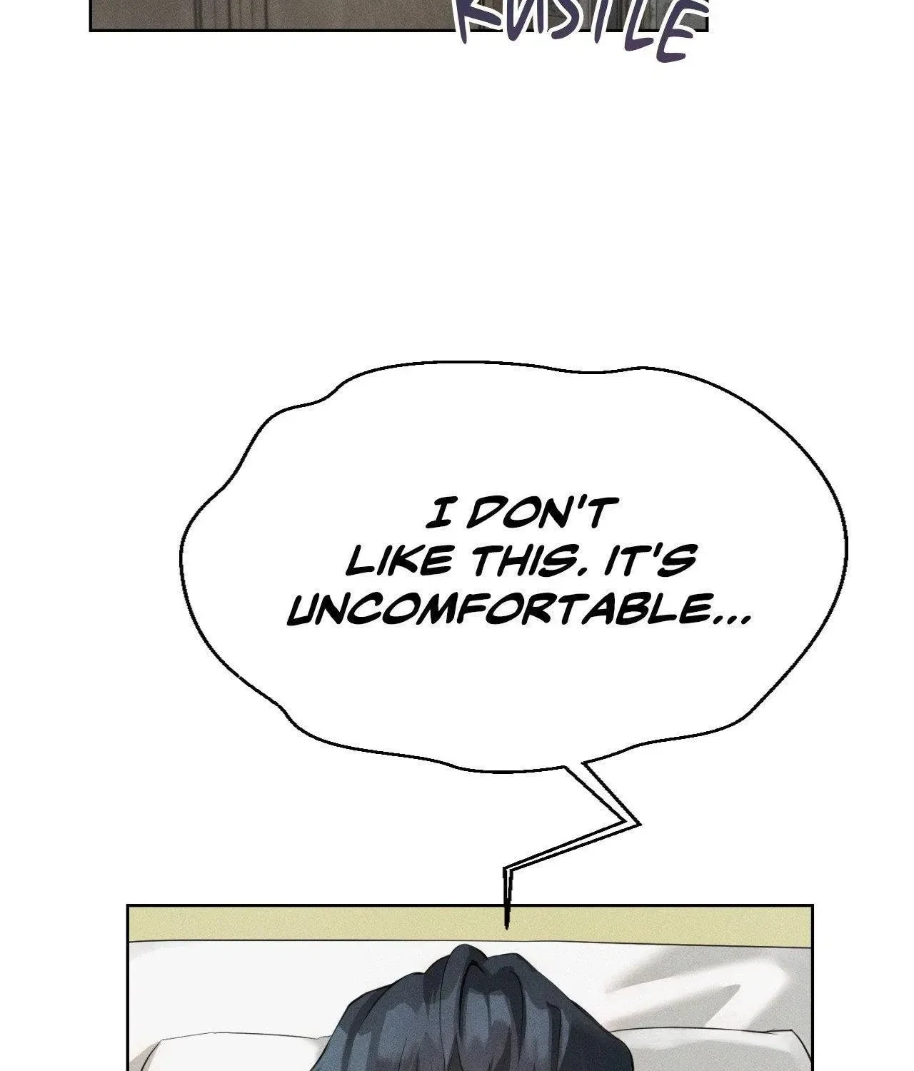Chapter 4, page 50
