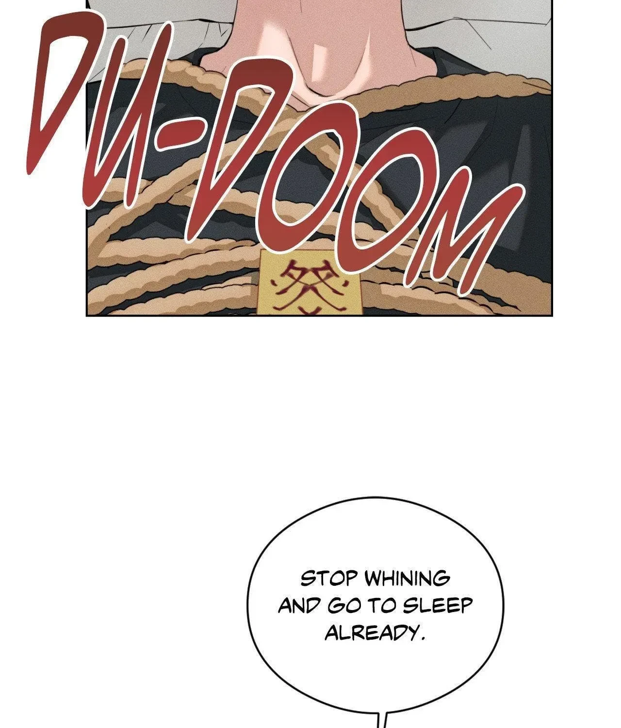 Chapter 4, page 52