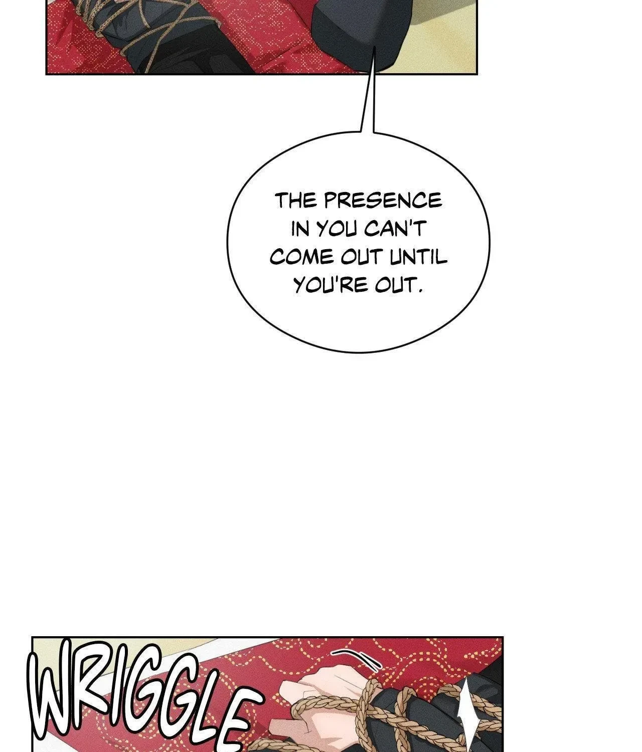 Chapter 4, page 54